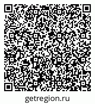 79063465055