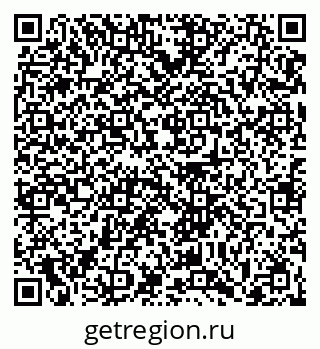 79063465056