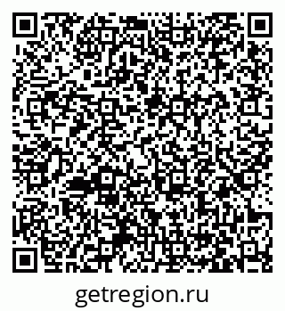 79063465058