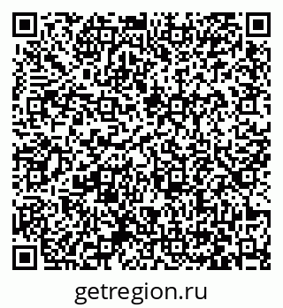 79063465060