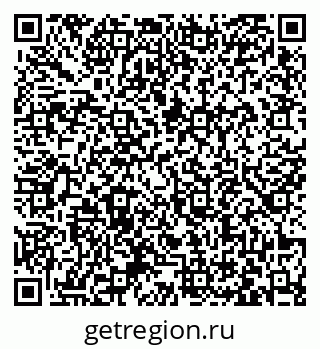 79063465061