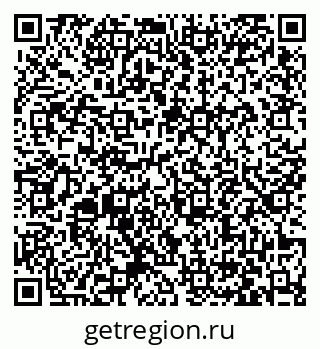79063465063