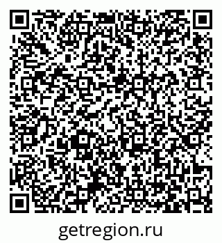 79063465064