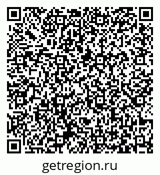 79063465065
