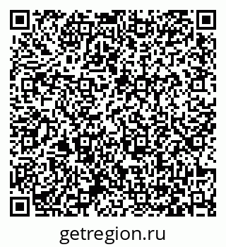 79063465066