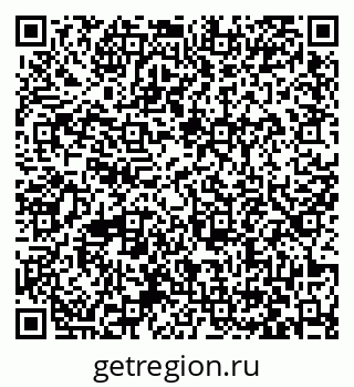 79063465067