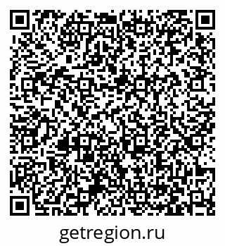 79063465068