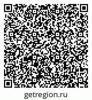 79063465069