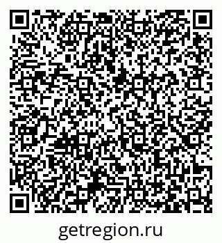 79063465070