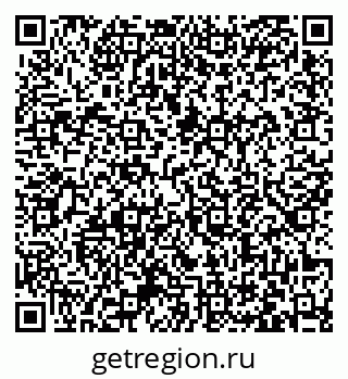 79063465071