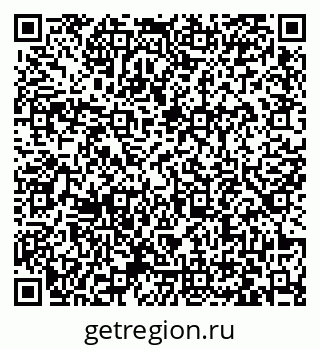 79063465072