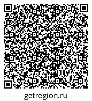 79063465073