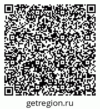 79063465075