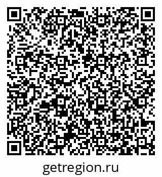 79063465076