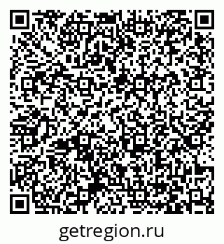 79063465078