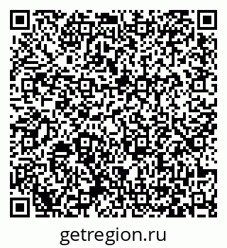 79063465079