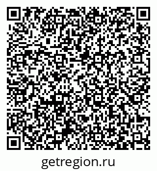 79063465080