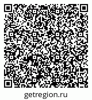 79063465081