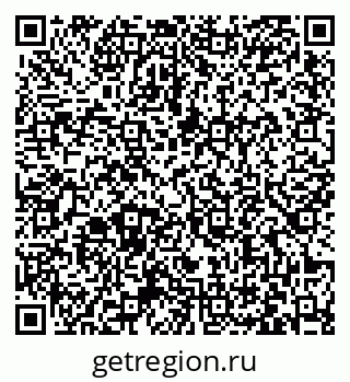 79063465082