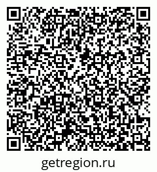 79063465084