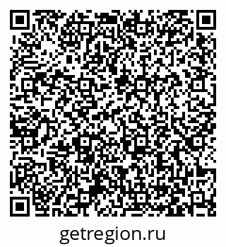 79063465085