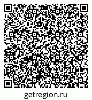 79063465086