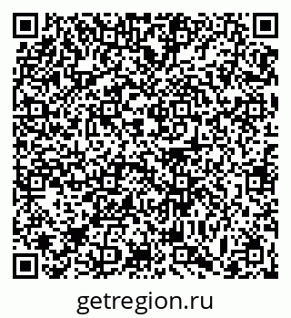 79063465087