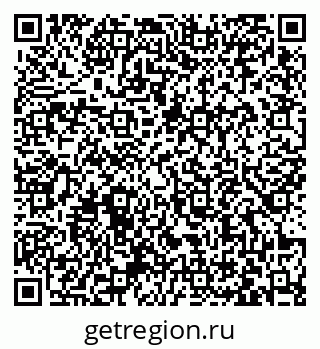 79063465088