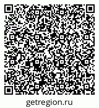 79063465089
