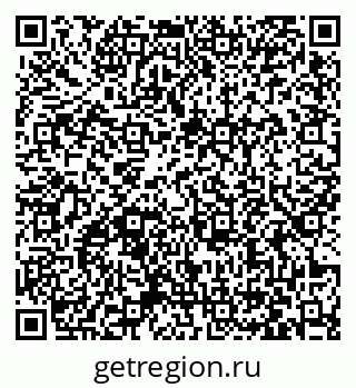 79063465090