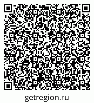 79063465092