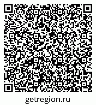 79063465093