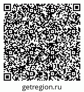 79063465094