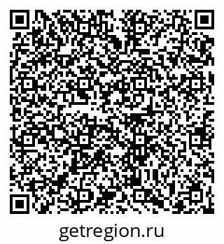 79063465095