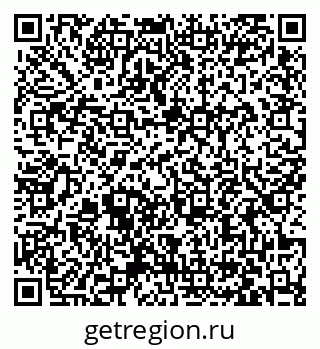 79063465097