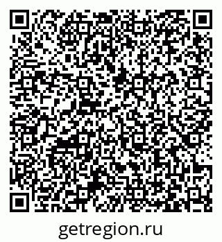 79063465098
