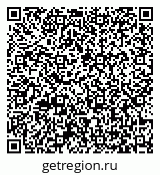 79063465099