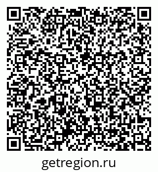 79063465101