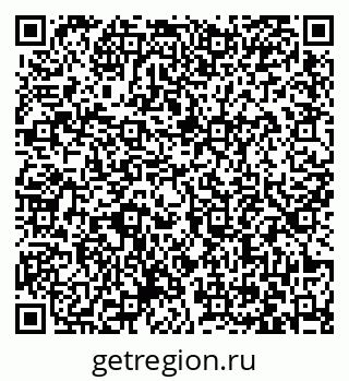 79063465102