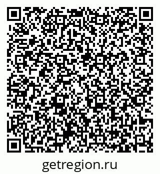 79063465103