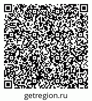 79063465105