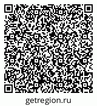 79063465106