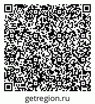 79063465107