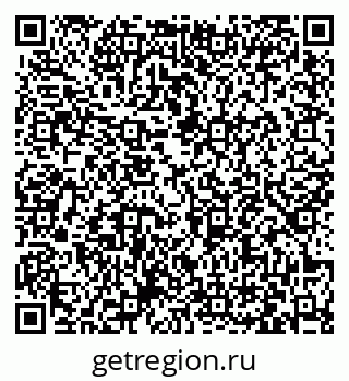 79063465109