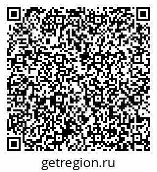 79063465110