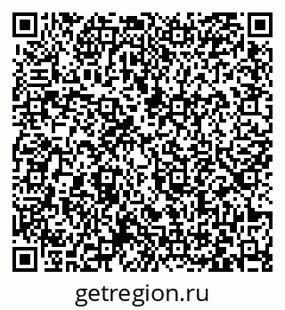 79063465111