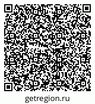 79063465112
