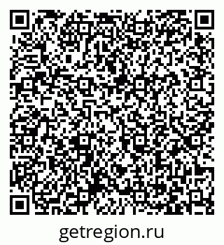 79063465113