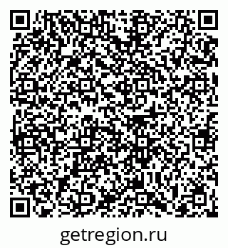 79063465116