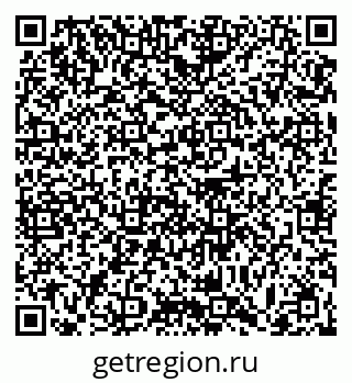 79063465118